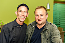 aw_00017.jpg