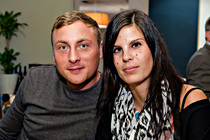 aw_00018.jpg