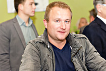aw_00024.jpg