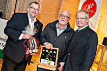 WKO_Freizeit_0001a.JPG