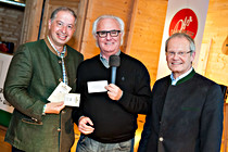 WKO_Freizeit_0001b.JPG