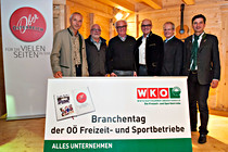 WKO_Freizeit_0001c.JPG