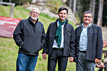 WKO_Freizeit_0002.JPG