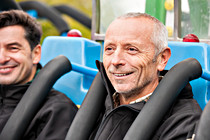 WKO_Freizeit_0006.JPG