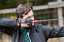 WKO_Freizeit_0009.JPG
