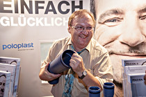 poloplast_004.jpg