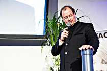poloplast_005.jpg