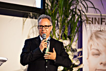 poloplast_006.jpg