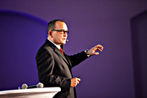 poloplast_007.jpg