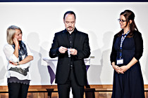 poloplast_009.jpg