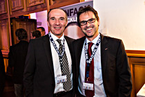 poloplast_010.jpg