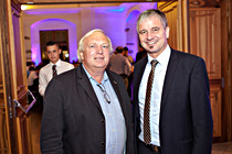 poloplast_011.jpg
