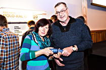 poloplast_013.jpg