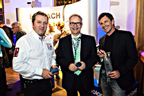 poloplast_017.jpg