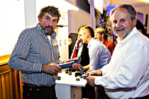 poloplast_018.jpg