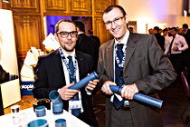 poloplast_019.jpg