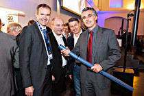 poloplast_020.jpg