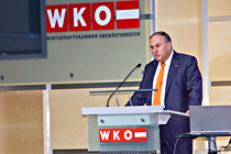 InnovDialog_010_1305.jpg