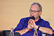 InnovDialog_030_1373.jpg