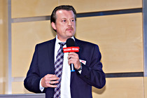 InnovDialog_035_1409.jpg