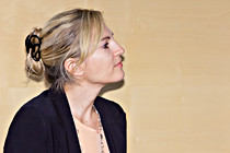 InnovDialog_040_1402.jpg