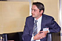 InnovDialog_050_1389.jpg