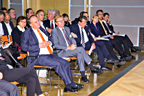 InnovDialog_060_8925.jpg
