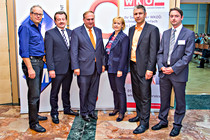 InnovDialog_070_8907.jpg