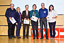 InnovDialog_075_8950.jpg