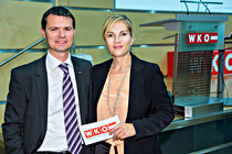 InnovDialog_080_8987.jpg