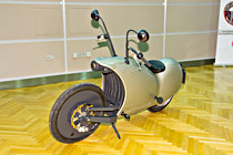 InnovDialog_090_8782.jpg