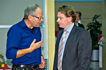 InnovDialog_095_8786.jpg