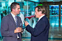 InnovDialog_095_8868.jpg
