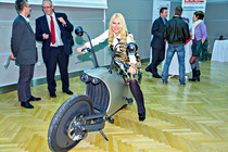 InnovDialog_095_8972.jpg