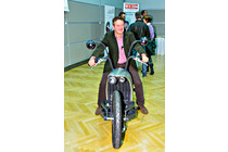 InnovDialog_095_8984.jpg
