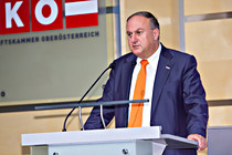 InnovDialog_100_1300.jpg