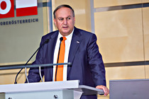 InnovDialog_100_1301.jpg