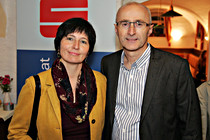 KW3R0164.JPG
