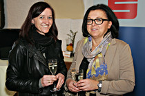 KW3R0176.JPG