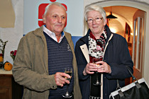 KW3R0195.JPG