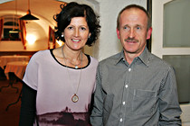 KW3R0199.JPG