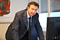 colop004.JPG