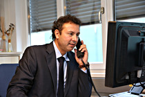 colop005.JPG
