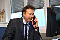colop006.JPG