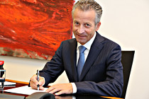 colop009.JPG