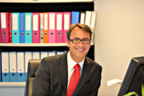 colop010.JPG