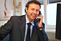 colop014.JPG