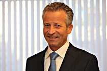 colop016.JPG