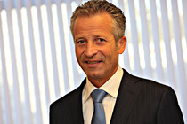 colop017.JPG