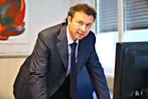 colop004.JPG